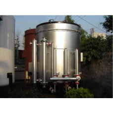 Industrial Ammonia Crackers